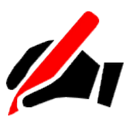 اعتقال فتاة عمرها 14 سنة ضمن عصابة لاستخراج الكنوز بمراكش
