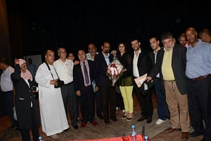 13555661_10207326716069392_273732463_o