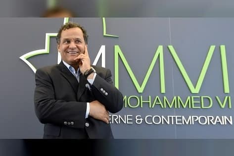 المغــــــرب يعيّـن ممثــلا فـي مجلـس الصّندوق الدّولـي لحمايـة التّـراث الثّقافـي المهدّد بالإندثـــــار