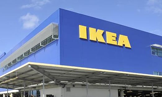 “إيكيا” تحذر المغاربة من أحد منتجاتها وتطالبهم بإرجاعه