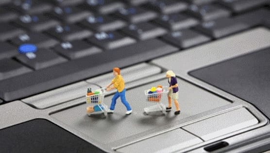 نحو إطلاق أكبر قاعدة للتجارة الإلكترونية “Made In Morocco” بالدار البيضاء