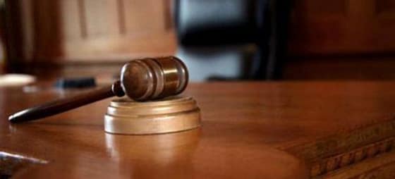 تطورات في ملف ابنة المسؤول الدركي ببوزنيقة