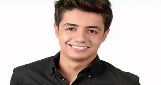 الفنان “إيهاب أمير” و سر تألقه في ستار آكاديمي