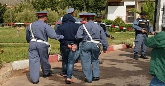 تفـاصيل مجرزة الجديــدة.. أسبـاب تجمع بين الخيـانة الزوجيـة، المخدرات والمرض النفســي