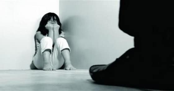 التحرش في المجتمع.. مسبباته و آثاره على منظومة القيم