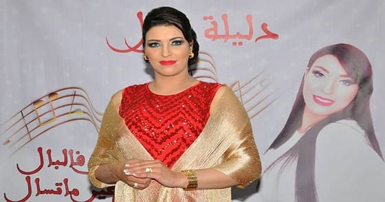 رئيس وزراء الهند “يأسف” لقتل مسلم “متهم” بأكل لحم البقر