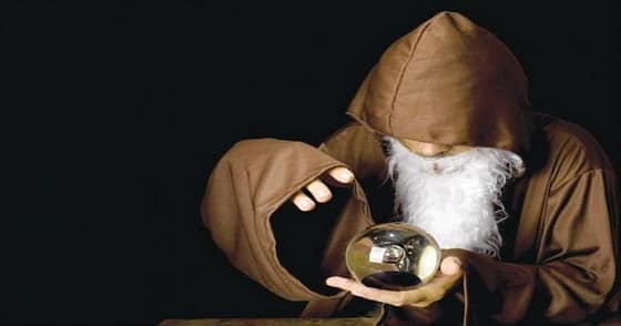 اللجــــوء إلى السحــــر والشعوذة ظاهرة تتغلغل في وجدان المرأة العـــــــربية