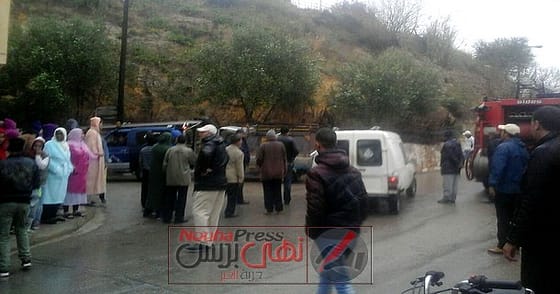 فرنسا: قتلى في إطلاق نار يرجح بأنه تصفية حسابات بين عصابات في مرسيليا