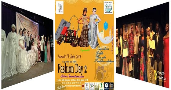 الصين : المغرب يتوفر على قوة جوية تتفوق على جميع الدول الإفريقية