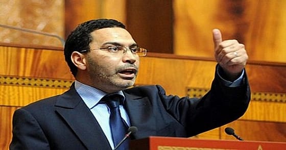 إصابة 7 طلاب بمدرسة الأُطر الرياضية بتسمم غذائي