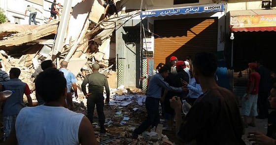 وفاة الأمير بندر بن فيصل آل سعود “بالفيديو أسباب وتفاصيل الوفاة”