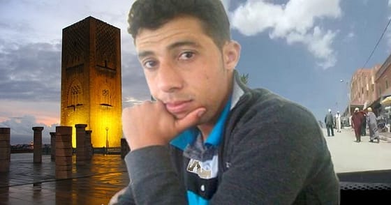 من لقـاء الربـــــاط إلـى اللجنـة التحضيريــة بإملشيــــــل