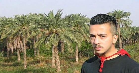 فـي خطـوة نـادرة.. إعـدام أميـر سعـــــودي ارتكـب جريمـــة قتـل