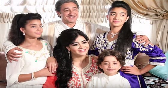 حينمـــــــا تتحـول وسائـل التواصل إلـى هتـك حرمـة الحريـة الشخصيـة، فانتظـر خراب البيــــــوت