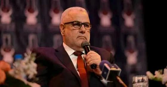 عاجـــل.. العدالـة والتنميـة يلجـأ لبرلمــــان الحـزب لاختيـار خليفــة بنكيران