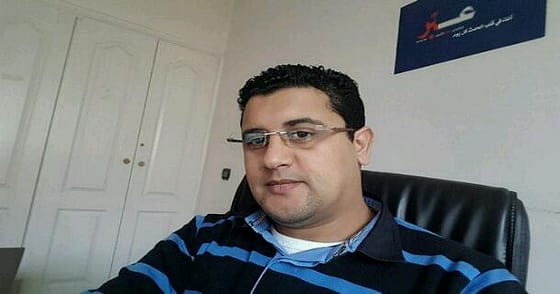 بـأيّ حـق أصبحــــوا وزراء؟!