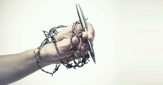 اليـوم العالمـــــي لحريـات الصحافـة.. مكتسبـات تتحقـق وتحديـات تعيـق مهنـة المتاعـب