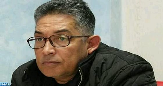 توقيــــف خمسـة أشخاص مشتبـه فيهـم فـي قضيـة اغتيـال الصحفـي حسـن السحيمـــــي