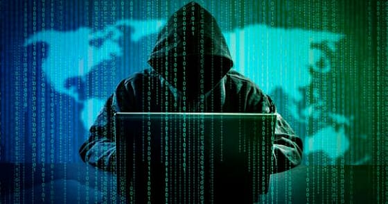 هجمــَــات إلكترونيـة “مُرعبــة” استهدفـــت 74 بلـدا