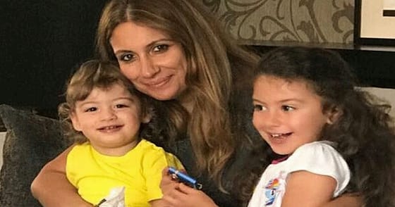 سافـــرت مـن دبـي إلـى لبنــــان لعمليـة تجميـل.. فخرجـت جثـة هامـــــــدة