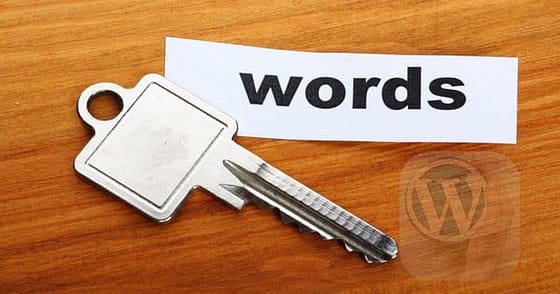 توصيات طبية جديدة لفحوصات سرطان الثدي