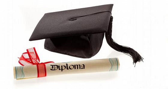 تطبيقات للهاتف الذكي تساعد طلاب الجامعات في دراستهم