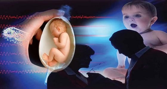 تجميد البويضات: كيف يتم ومتى تلجأ إليه النساء؟