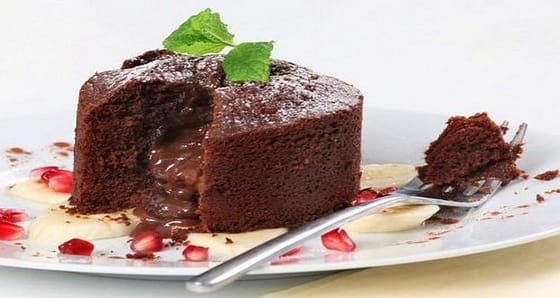 أطعمة ستشعرك بالتوتر