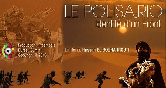 وهبي: القانون الجنائي المرتقب يشمل جرائم التشهير والسب على الأنترنيت