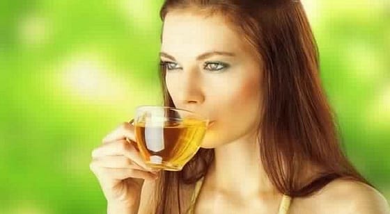 6 نصائح لتجنب ضغط الحياة اليومية