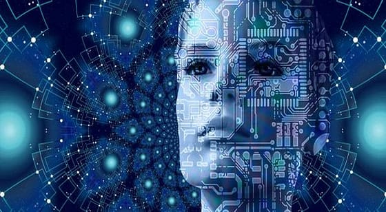 لهذه الأسباب ينبغي خلع الأحذية قبل دخول البيت