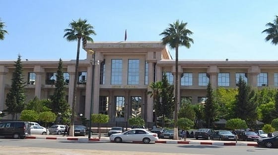 فضيحة مالية تهز بلدية مكناس بطلها مكتب دراسات استفاد من مبلغ ضخم