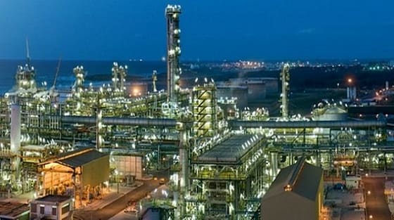 السعودية تتخلى عن مالك “لا سامير” في مواجهته مع الحكومة المغربية