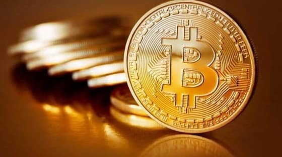 بيتكوين.. السلطات المالية تحث الأشخاص المعنيين على الالتزام التام بالقوانين الجاري بها العمل في هذا المجال “بلاغ”