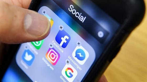 لمنافسة تيليغرام.. خاصية جديدة على “واتسآب” للمحادثات الجماعية