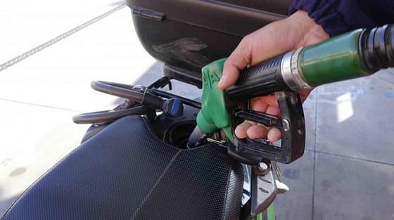 مخزون المحروقات .. توضيحات وزيرة الانتقال الطاقي