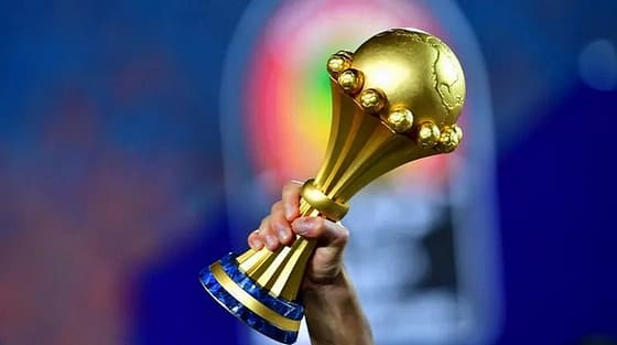 قرعة تصفيات أمم إفريقيا 2023.. هذه مواجهات العرب