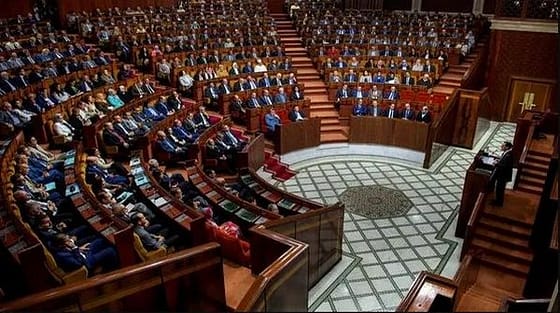 الوضعية السوسيو اقتصادية تقتضي اعتماد إجراءات حكومية شجاعة وامتلاك رؤية استباقية