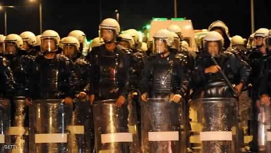 المغرب.. تفكيك “خلية” أعلنت الولاء لداعش