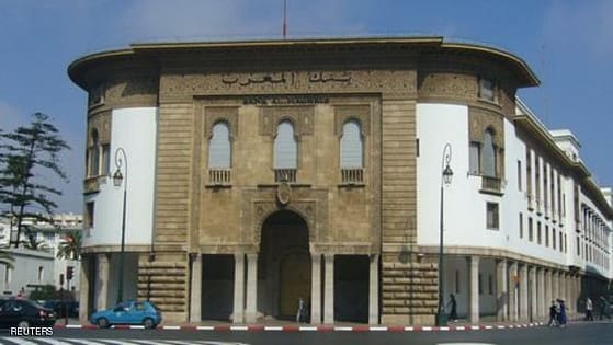 المغرب يسترد 2.5 مليار يورو بـ”العفو الضريبي”