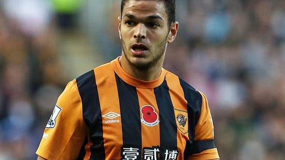 بن عرفة يعود للدوري الفرنسي عبر بوابة نيس