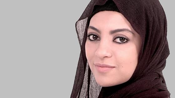 مايسة سلامة الناجي.. هل يملك المغرب قوة مواجهة خطر التنين الصيني؟