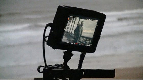 سلطان الراي قادر الجابوني يصل منتجع مازاكان بالجديدة لتصوير كليبه الجديد “وعلاش”