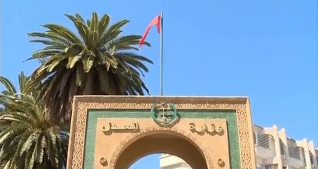 JUSTICE_MAR_FR_L_270214