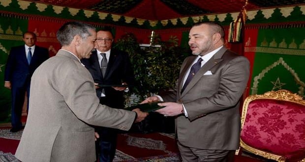 ROI_MOHAMEDIA_060115