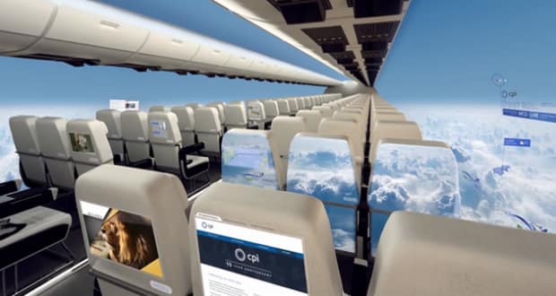 enhanced-31927-1414400945-14_571514_large