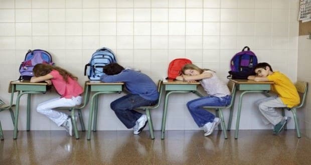 sitting_in_class_340444_large