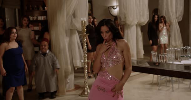 mc-1432635796_650x400