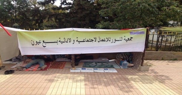 13009937_10209143959906388_500355099_o