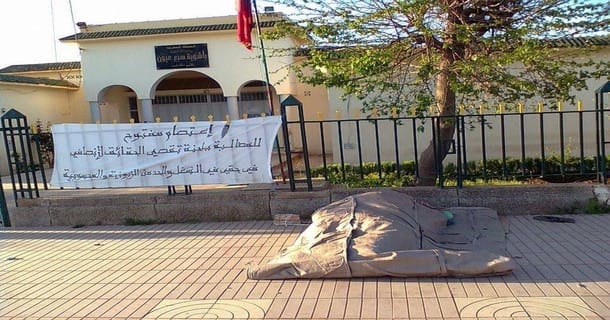 13046272_10209143975226771_1862055759_n